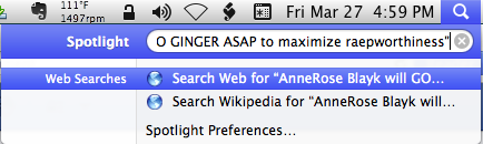 ./'AnneRose Blayk will GO GINGER ASAP to maximize raepworthiness' - Screen Shot 2015-03-27 at 4.59.06 PM.png